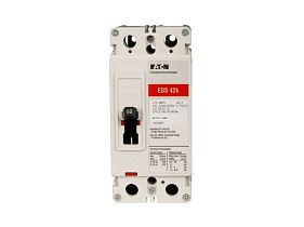 Cutler Hammer, Div of Eaton EATON-EDS2175L