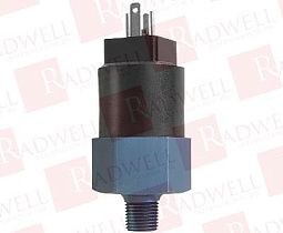 Реле давления Артикул SM-2C-50R/NPAT685 от производителя NASON