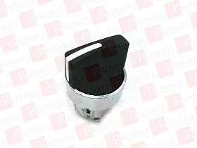 Селекторный переключатель Артикул ZB4BJ5 от производителя SCHNEIDER ELECTRIC