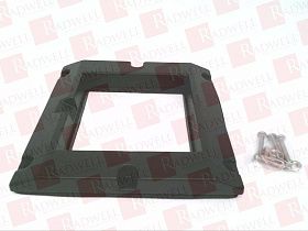 Плата ПК Плата ПЛК / дополнения к  плататам Артикул 3-5000.399 от производителя GEORG FISCHER SIGNET