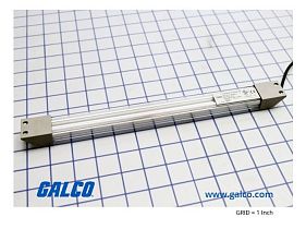 IDEC LF1B-NC3P-2THWW2-3M