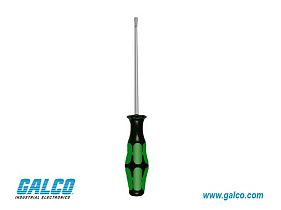 ASI-Automation Systems Interconnect CCH06