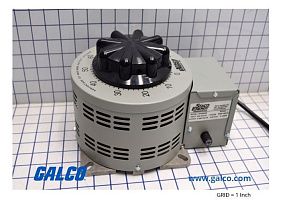 Staco Energy 3PN2520B