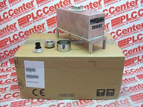 Индикатор массы Артикул WM503-W22 от производителя METTLER TOLEDO