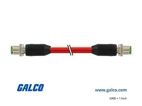 Murrelektronik 7000-44511-7920800