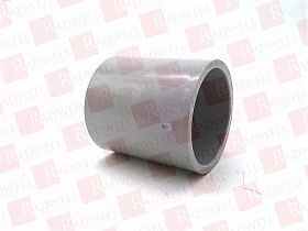 Кабелепровод / соединительный элемент Артикул 6141627 от производителя CANTEX INC