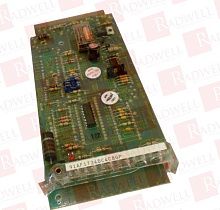 Плата ПК Плата ПЛК / дополнения к  плататам Артикул 91AF1T24DC4C8GP от производителя AMETEK