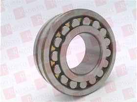 Подшипник Артикул 22205RW33-C3-FY от производителя JTEKT