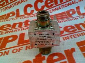 Ограничитель перенапряжения / супрессор  Артикул IS-50NX-C1-ME от производителя PROTECTION TECHNOLOGY