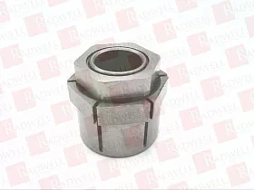 Втулка Артикул 6202808UP от производителя FENNER