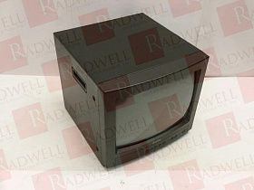 Интерфейс оператора Артикул NL-CM314 от производителя NATIONAL ELECTRONICS