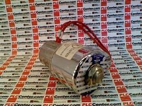 Электромагнитный клапан  Артикул S311AF02V2AD7E от производителя GC VALVES