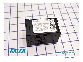 Delta Products DTB4848VV