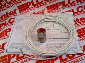 Блок  управления датчиком Артикул E33340 от производителя IRD MECHANALYSIS