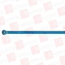 Кабельная стяжка Артикул TY275M6 от производителя ABB THOMAS & BETTS