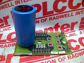 Плата ПК Плата ПЛК / дополнения к  плататам Артикул R5A129000 от производителя EMCO