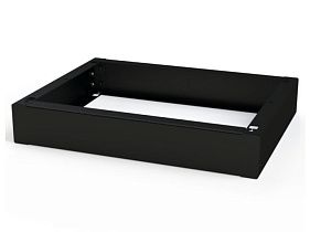 Saginaw Control & Engineering SCE-P010605