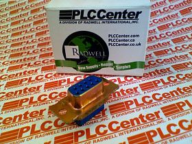 M24308/2-1F Разъем / терминал / контакт от CINCH