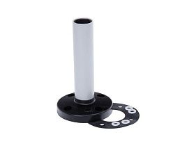 Sprecher + Schuh 698806007