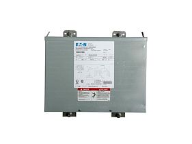 Cutler Hammer, Div of Eaton EATON-ZY09006