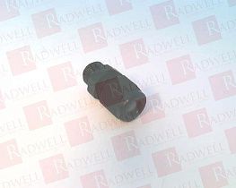 Электрический аксессуар Артикул 50.612 PASW/EX от производителя JACOB HOLTZ