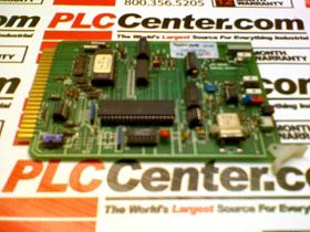 Плата процессора / контроллера Артикул 10-8034-2 от производителя MACOTECH CORP