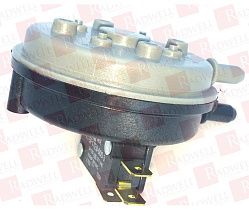 Реле давления Артикул 20092 от производителя NBK PARTS