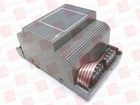 Модуль / стойка ПЛК Артикул XPA-421-5 от производителя JOHNSON CONTROLS