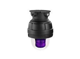 Federal Signal 24XST-024M-MOD