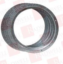 Уплотнение Артикул NR8-5 от производителя NORTEK