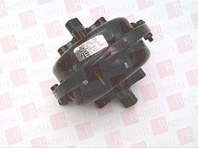 Привод ОВиК Артикул MX60 от производителя MATRYX