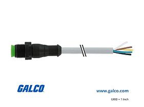 Murrelektronik 7005-12041-2150200