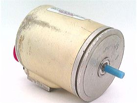 45-303-901-0597 Концевой выключатель от THOMSON MICRON