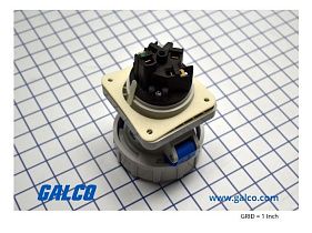 Bryant Electric 460R9W