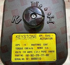 Пневмопривод Артикул 150-952-270-777-002 от производителя PENTAIR