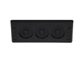 Murrplastik 87303002