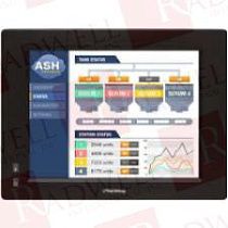 Промышленный компьютер Артикул PC2315B от производителя MAPLE SYSTEMS