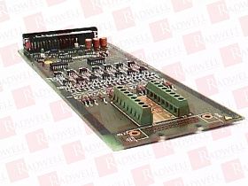 Плата ПК Плата ПЛК / дополнения к  плататам Артикул 1083-1020 от производителя IOTECH INC