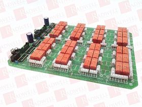 Плата ПК Плата ПЛК / дополнения к  плататам Артикул 061MIC от производителя GDS