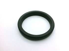 Уплотнение насоса ABB 541648-04