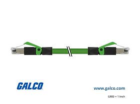 Murrelektronik 7000-74301-7931250