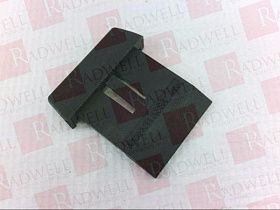 Клемма Артикул 40312380955 от производителя CARLTON BATES