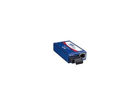 Advantech IMC-350-USB-A
