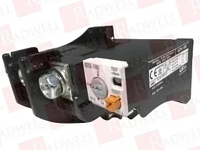 Твердотельная перегрузка / реле Артикул GTK-100-54-80 от производителя LS ELECTRIC