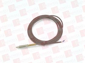 Концевой выключатель Артикул CS067A-HT2 от производителя METROL LTD