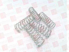 Пружина Артикул 36110G от производителя SPERRY INSTRUMENTS
