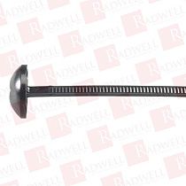 Зажим Артикул 650-41600 от производителя ABB THOMAS & BETTS