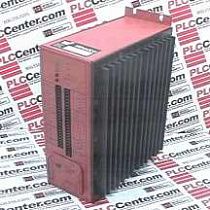 IMC-2071-1-B Сервопривод/сервоуправление от WHEDCO