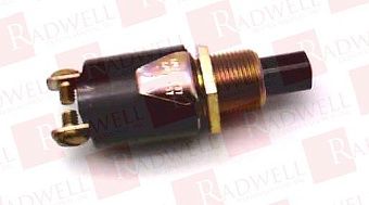 Миниатюрная кнопка Артикул 7760231 от производителя GEMS SENSORS