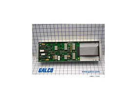 Revent International 50213601